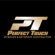 Perfect Touch Interior & Exterior Contractor