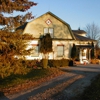 Nestle Inn Bed & Breakfast gallery