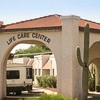 Life Care Centers of America gallery