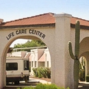 Life Care Centers of America - Assisted Living & Elder Care Services