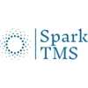 Spark TMS gallery