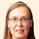 Lisa Lizak, Counselor - Counseling Services
