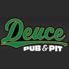 Deuce Pub & Pit