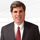 David S Kohm - Injury Attorney - Accident & Property Damage Attorneys