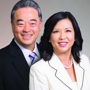 Myron Kiriu, Realtor