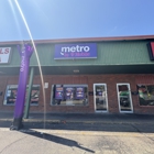 Metro by T-Mobile 1626 Lincoln Way