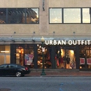 Urban Outfitters - Clothing Stores