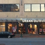 Urban Outfitters