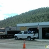 Silver  City Automotive &  Towing gallery