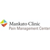Mankato Clinic Pain Management Center gallery