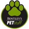 Bentley's Pet Stuff and Self-Wash gallery