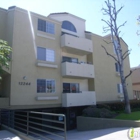 Burbank Village Apartments