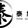 Thye corporation gallery