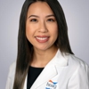Karissa C. Chow, MD gallery
