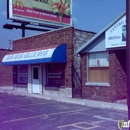 Shree Rasoi Indian Fine Cuisine - Native American Goods