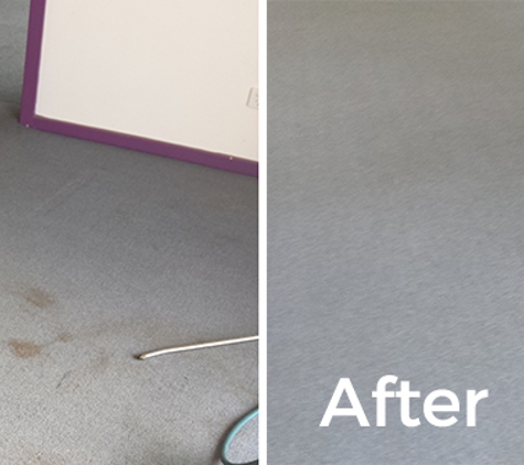 BJ's Carpet Cleaning - Lithgow, NSW