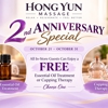 Hong Yun Massage gallery