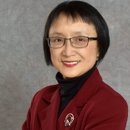 Lena S Sun, MD - Physicians & Surgeons, Anesthesiology