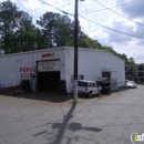 Peru Tire Services - Tire Dealers