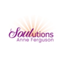 Soulutions - Holistic Practitioners