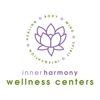 Inner Harmony Wellness Center gallery