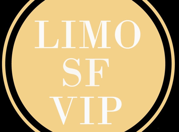 Limo SF VIP - San Francisco, CA