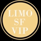 Limo SF VIP