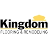 Kingdom Flooring & Remodeling gallery