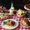 Del's Famous Pizzeria & Italian Restaurant gallery