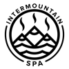 Intermountain Spa gallery