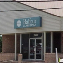 Balfour - Jewelers-Wholesale & Manufacturers