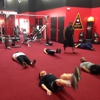 Btxr Personal Training gallery