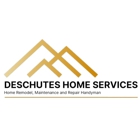 Deschutes Home Services