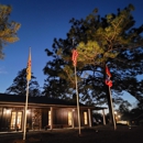 Hattiesburg / Okatoma River KOA - Campgrounds & Recreational Vehicle Parks