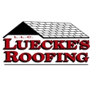 Luecke's Roofing LLC - Skylights