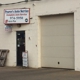 Pearce's Auto Service