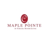 Maple Pointe Senior Living gallery