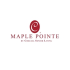 Maple Pointe Senior Living