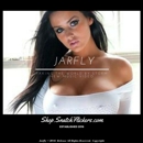 Jarfly - Sports & Entertainment Centers