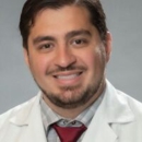 Salem Elkhayat, MD - Physicians & Surgeons