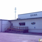 Bama Sea Products Inc