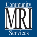 Community MRI Services - MRI (Magnetic Resonance Imaging)