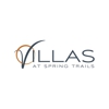 Villas at Spring Trails gallery