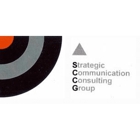 Strategic Communication Consulting Group