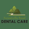 Forestville Road Dental Care gallery