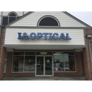 I Care Optical - Optical Goods Repair