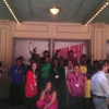 Boys & Girls Club gallery