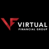Virtual Financial Group gallery