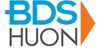BDS Huon - Taxation Consultants