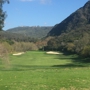 The Ranch at Laguna Beach Golf Course